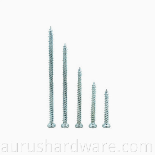 Screenshot 2023 11 14 At 13 23 02 T25 Galvanized Concrete Screws Concrete Screws High Quality T25 Galvanized Concrete Screws Concrete Screws On Bossgoo Com 1 Png